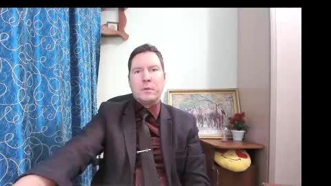 Secret lover XXX online show from 18, 9, 2025