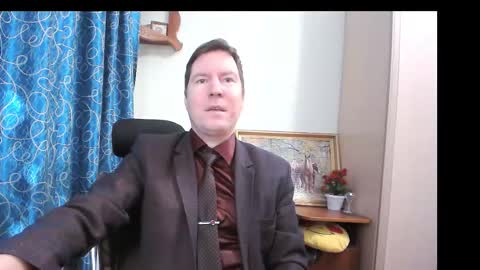 Secret lover XXX online show from 2, 10, 2025