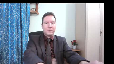 Secret lover XXX online show from 30, 10, 2025