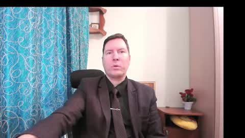 Secret lover XXX online show from 16, 11, 2025