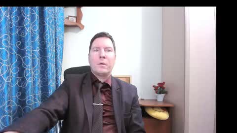 Secret lover XXX online show from 17, 11, 2025