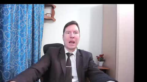 Secret lover XXX online show from 25, 11, 2025