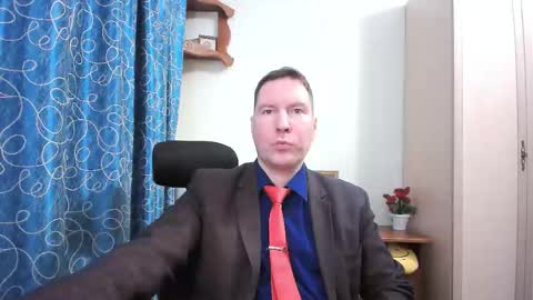 Secret lover XXX online show from 6, 1, 2026