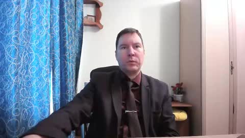 Secret lover XXX online show from 10, 2, 2026