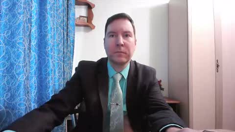 Secret lover XXX online show from 19, 2, 2026