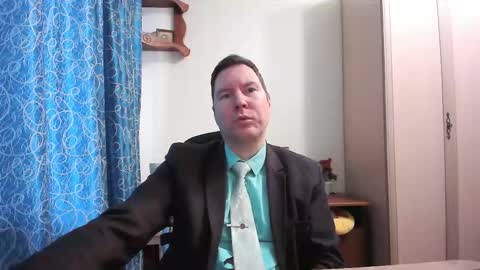 Secret lover XXX online show from 24, 2, 2026