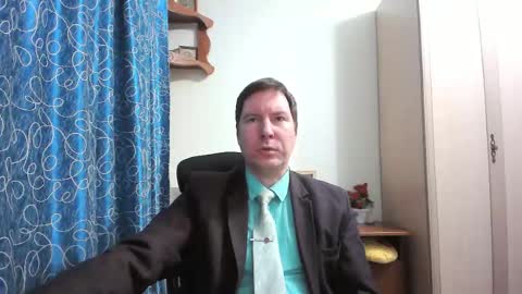 Secret lover XXX online show from 23, 3, 2026