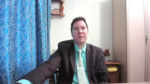 Secret lover XXX online show from 26, 3, 2026