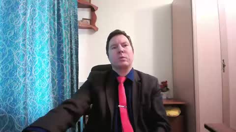 Secret lover XXX online show from 13, 4, 2026