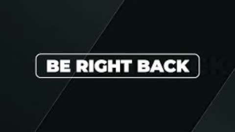 secret_materialz online show from 17, 1, 2026