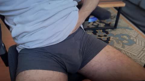 secret_neighbor_ online show from 9, 10, 2025