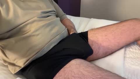 secret_neighbor_ online show from 15, 3, 2026