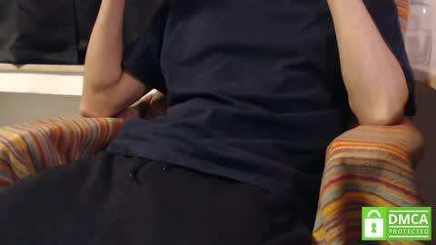 maybe Phil  online show from 25, 12, 2024