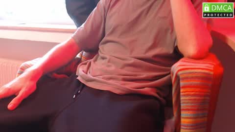 maybe Phil  online show from 26, 10, 2025