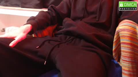 maybe Phil  online show from 27, 11, 2025