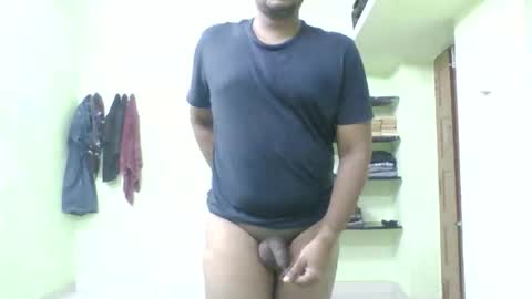 secret_pleasuress online show from 28, 9, 2025