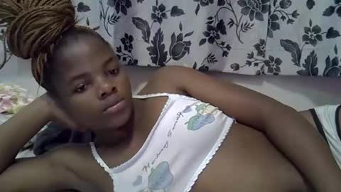 cruce online show from 24, 11, 2025