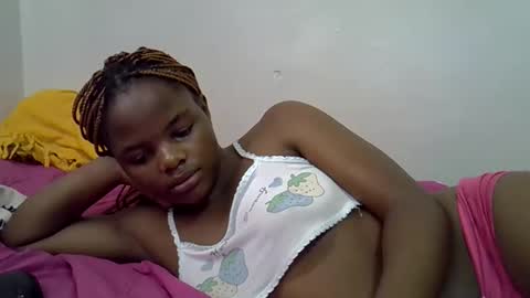 cruce online show from 29, 11, 2025