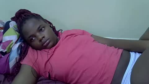 cruce online show from 26, 3, 2026