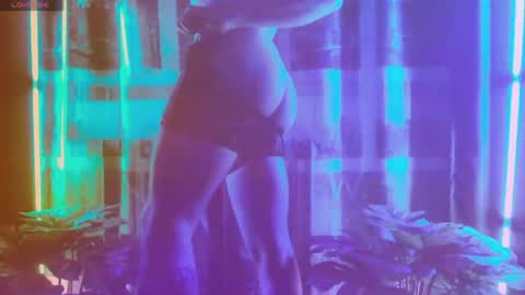 Dean Carter online show from 5, 4, 2026