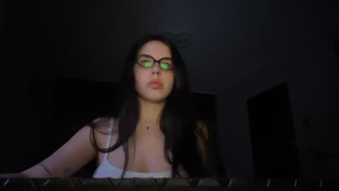 secret_vanilla_ online show from 24, 5, 2026