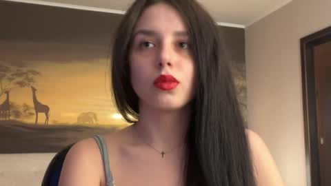 secret_vanilla_ online show from 28, 5, 2026