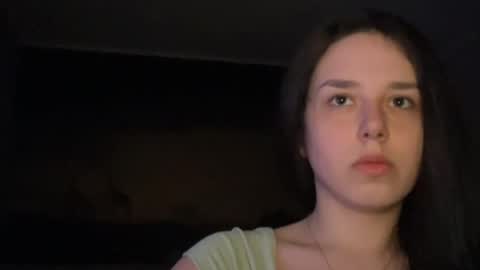 secret_vanilla_ online show from 30, 5, 2026