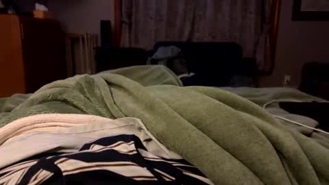 secretagent17 online show from 14, 4, 2026