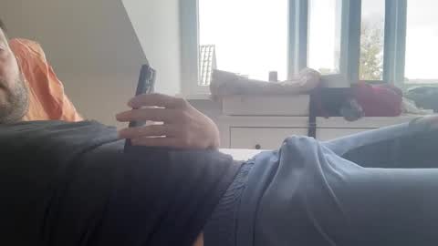 Snapshot of secretagent17 chatting on 10, 5, 2026 secretagent17 online show from 10, 5, 2026