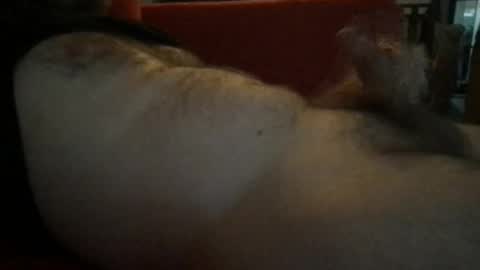 Snapshot of secretagent17 chatting on 26, 5, 2026 secretagent17 online show from 26, 5, 2026