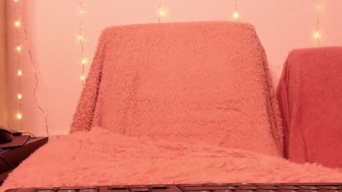 Anni online show from 22, 12, 2024