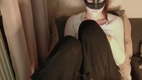 Anni online show from 5, 3, 2025