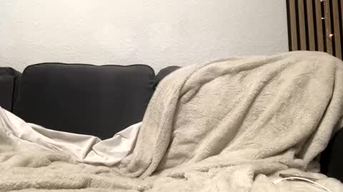 Anni online show from 7, 11, 2025