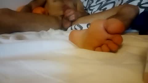 Dirty13 online show from 13, 10, 2025