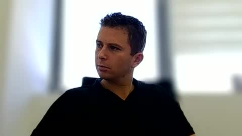 Secretboy33 online show from 30, 10, 2025