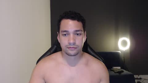 Jex online show from 23, 1, 2025