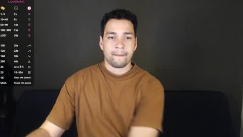 Jex online show from 4, 11, 2025