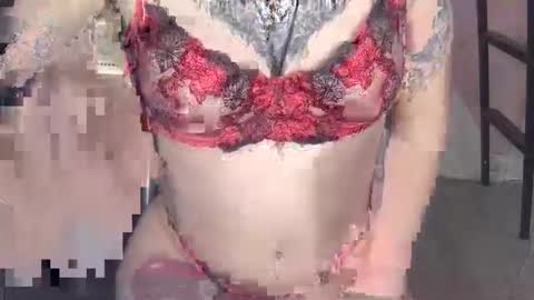 secretcouple67 online show from 12, 2, 2026