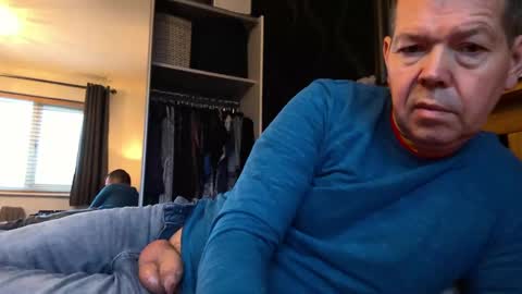 BJ online show from 28, 12, 2024