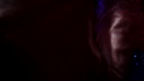 BJ online show from 21, 12, 2025