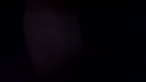 Lea online show from 31, 1, 2025