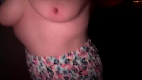 Lea online show from 26, 9, 2025