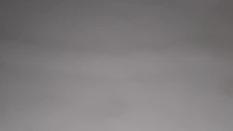 Lea online show from 1, 2, 2026