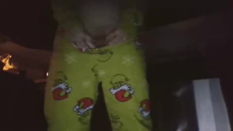 Lea online show from 3, 2, 2026