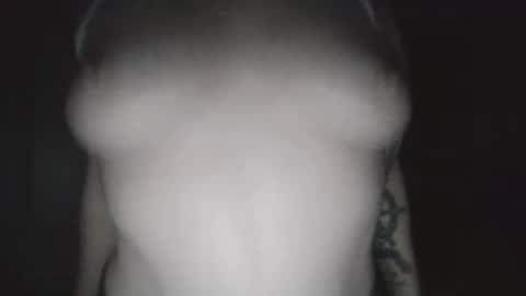 Lea online show from 13, 2, 2026