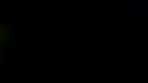 Lea online show from 2, 4, 2026