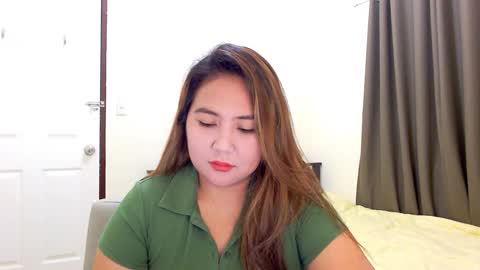 MILAN online show from 2, 12, 2024