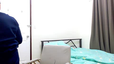 MILAN online show from 4, 12, 2024