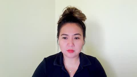 MILAN online show from 7, 1, 2025