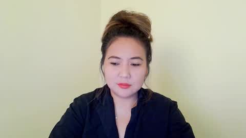 MILAN online show from 8, 1, 2025